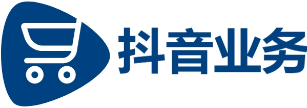 超低价快手业务
